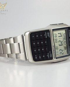 Casio-DBC-32D-1A-05 Casio DBC-32D-1A