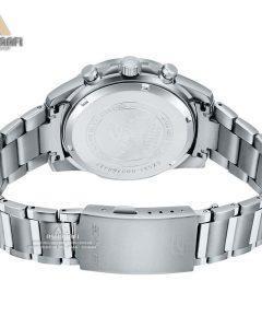 عکس پشت ساعت ادیفایس Casio Edifice EQS-940DB-1BV