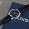 خرید و فروش ساعت کاسیو Casio LTP-V004L-1A