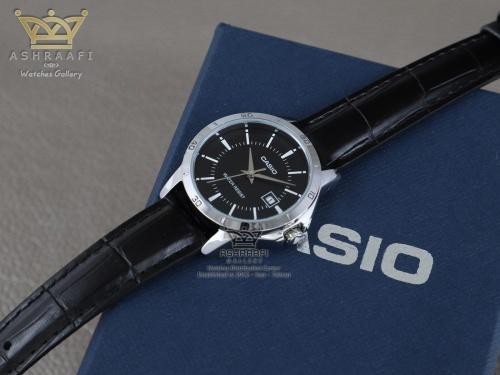 خرید و فروش ساعت کاسیو Casio LTP-V004L-1A