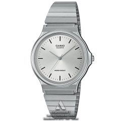 ساعت کاسیو Casio MQ-24D-7E