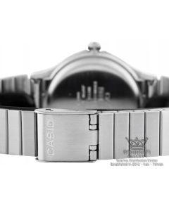 بند و قفل ساعت کاسیو Casio MQ-24D-7E