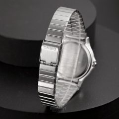 بند و قفل ساعت کاسیو Casio MQ-24D-7E