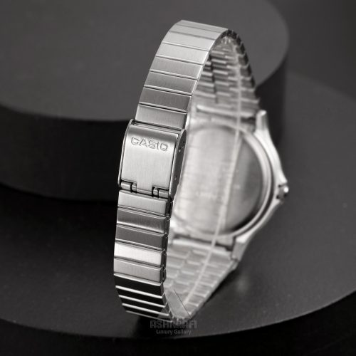 بند و قفل ساعت کاسیو Casio MQ-24D-7E