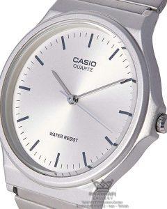 صفحه ساعت کاسیو Casio MQ-24D-7E