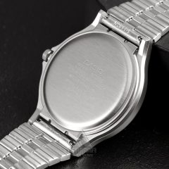 درب پشت ساعت کاسیو Casio MQ-24D-7E
