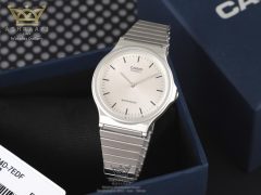 ساعت کاسیو Casio MQ-24D-7E