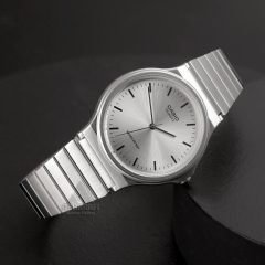 ساعت مردانه کاسیو Casio MQ-24D-7E