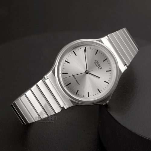 ساعت مردانه کاسیو Casio MQ-24D-7E