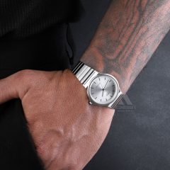 Casio MQ-24D-7E