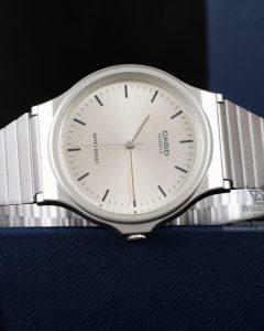 ساعت کاسیو اصل مدل Casio MQ-24D-7E