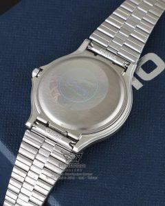 درب پشت ساعت کاسیو Casio MQ-24D-7E