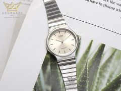 قیمت ساعت کاسیو Casio MQ-24D-7E