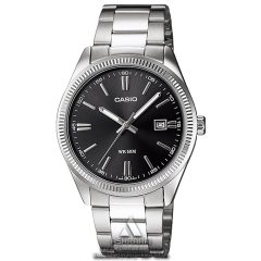 ساعت کاسیو اصل Casio MTP-1302D-1A1VDF