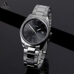 ساعت مچی کاسیو Casio MTP-1302D-1A1VDF