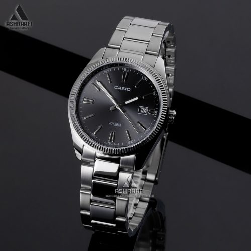 ساعت مچی کاسیو Casio MTP-1302D-1A1VDF