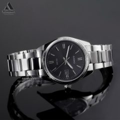 Casio MTP-1302D-1A1VDF