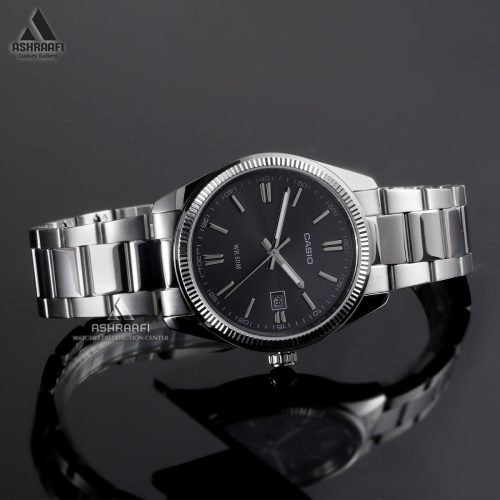 Casio MTP-1302D-1A1VDF