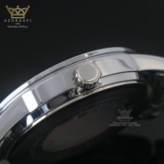 سرکوک ساعت کاسیو مردانه Casio MTP-V002D-2B3