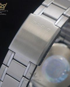 قفل ساعت کاسیو مردانه Casio MTP-V002D-2B3