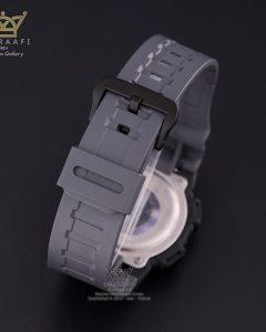 بند و قفل ساعت کاسیو دیجیتالی Casio W-736H-8BV