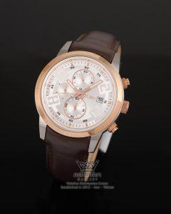 ساعت سیتیزن مردانه Citizen 18136RS
