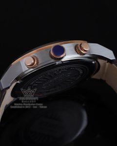 سرکوک ساعت سیتیزن مردانه Citizen 18136RS