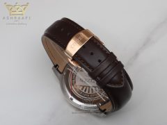 بند و قفل ساعت سیتیزن مردانه Citizen 18136RS