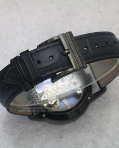 بند و قفل ساعت کروم Corum Golden Bridge B2
