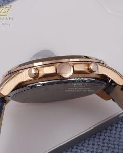 سرکوک ساعت فسیل اورجینال دست دوم Fossil FS4835IE