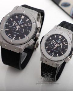 ساعت هابلوت ست Hublot Chronograph 3311S