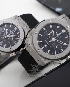 قیمت ساعت هابلوت ست Hublot Chronograph 3311S