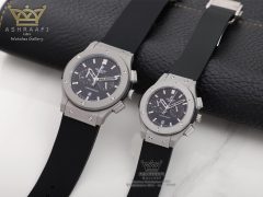 فروش ساعت هابلوت Hublot Chronograph 3311S