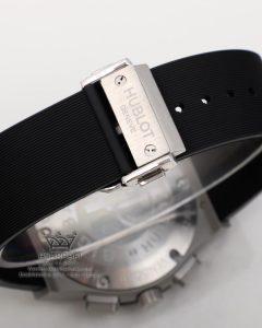 بند و قفل ساعت هابلوت Hublot Chronograph 3311S