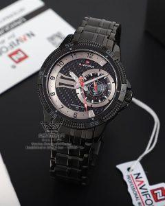 ساعت نیوی فورس اصل Naviforce NF9206