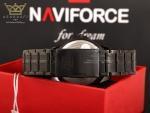 بند و قفل ناوی فورس Naviforce NF9206