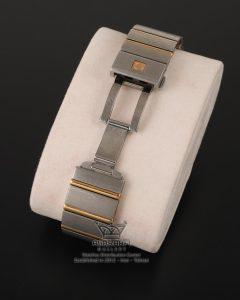 Omega-Constellation-84721593-03 قفل و بند ساعت امگا Omega Constellation 84721593