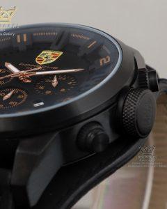 سرکوک ساعت پورشه دیزاین Porsche Design JP-24056MB