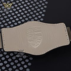 پشت بند ساعت پورشه دیزاین Porsche Design JP-24056MB