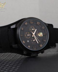 قیمت ساعت پورشه دیزاین Porsche Design JP-24056MB