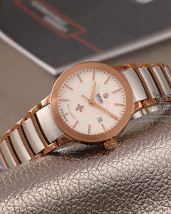 خرید و فروش ساعت رادو اورجینال Rado Centrix Swiss Special - R30183703