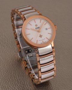 ساعت رادو سنتریکس اورجینال Rado Centrix Swiss Special - R30183703