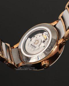 درب پشت رادو Rado Centrix Swiss Special - R30183703