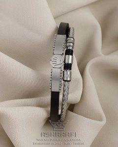 دستبند رولکس Rolex Bracelet LS