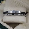 دستبند رولکس Rolex Bracelet LS