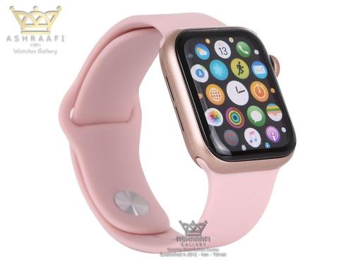 ساعت هوشمند دخترانه Smart Watch CT8 Mini