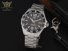 ساعت تگ هویر فرمول یک Tag Heuer Formula 1 Calibre 5 S