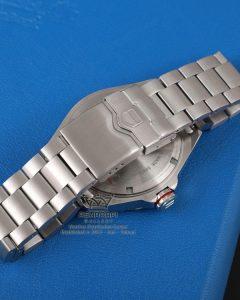 بند و قفل ساعت تگ هویر فرمول یک Tag Heuer Formula 1 Calibre 5 S