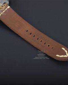 بند ساعت مچی یوبوت U-Boat Italo Fontana S2