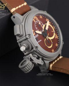 سرکوک ساعت مچی یوبوت U-Boat Italo Fontana S2